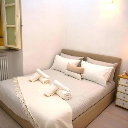 City Palace Premium Apartment - Centro Quadrilatero Romano Turín Exteriér fotografie