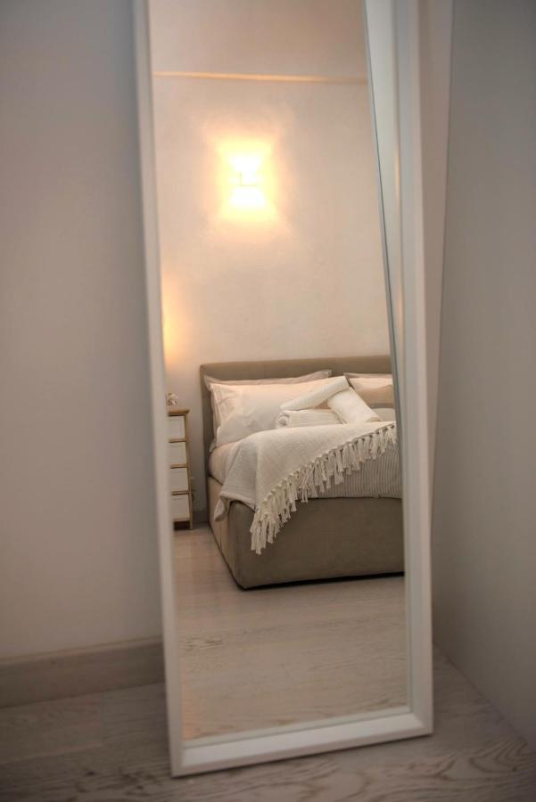 City Palace Premium Apartment - Centro Quadrilatero Romano Turín Exteriér fotografie