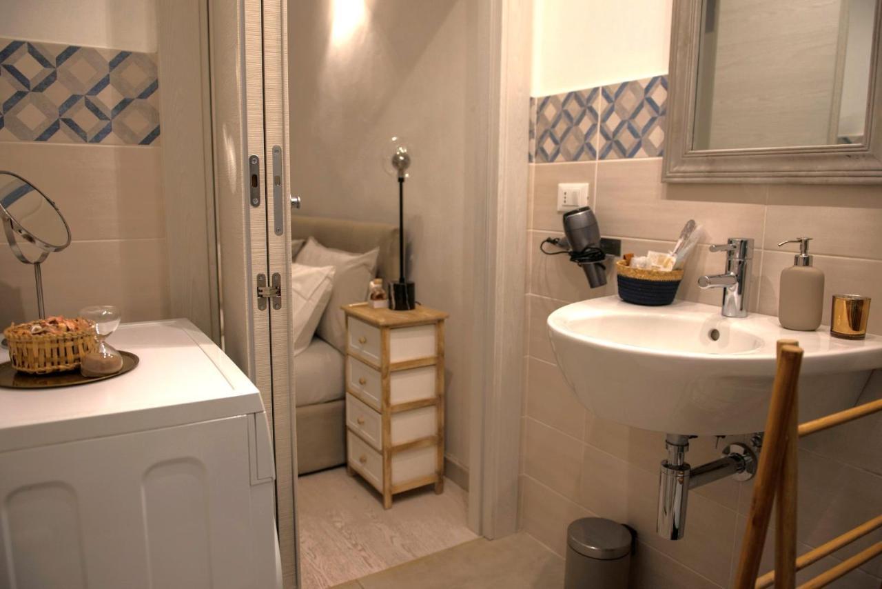 City Palace Premium Apartment - Centro Quadrilatero Romano Turín Exteriér fotografie